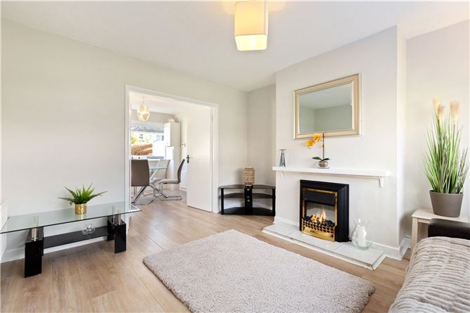 11 Athgoe Drive, Shankill, Dublin 18