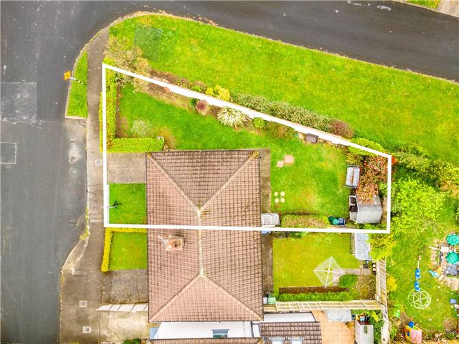 11 Athgoe Drive, Shankill, Dublin 18