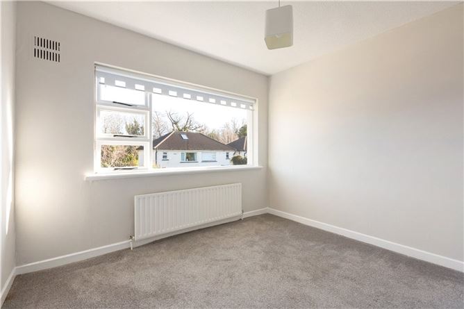 11 Athgoe Drive, Shankill, Dublin 18