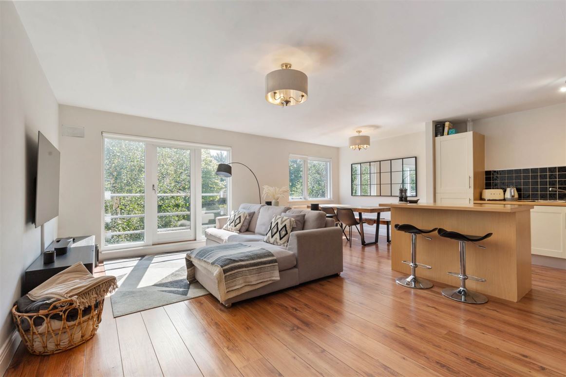 103 Hunters Green, Ballycullen, Dublin 24, County Dublin