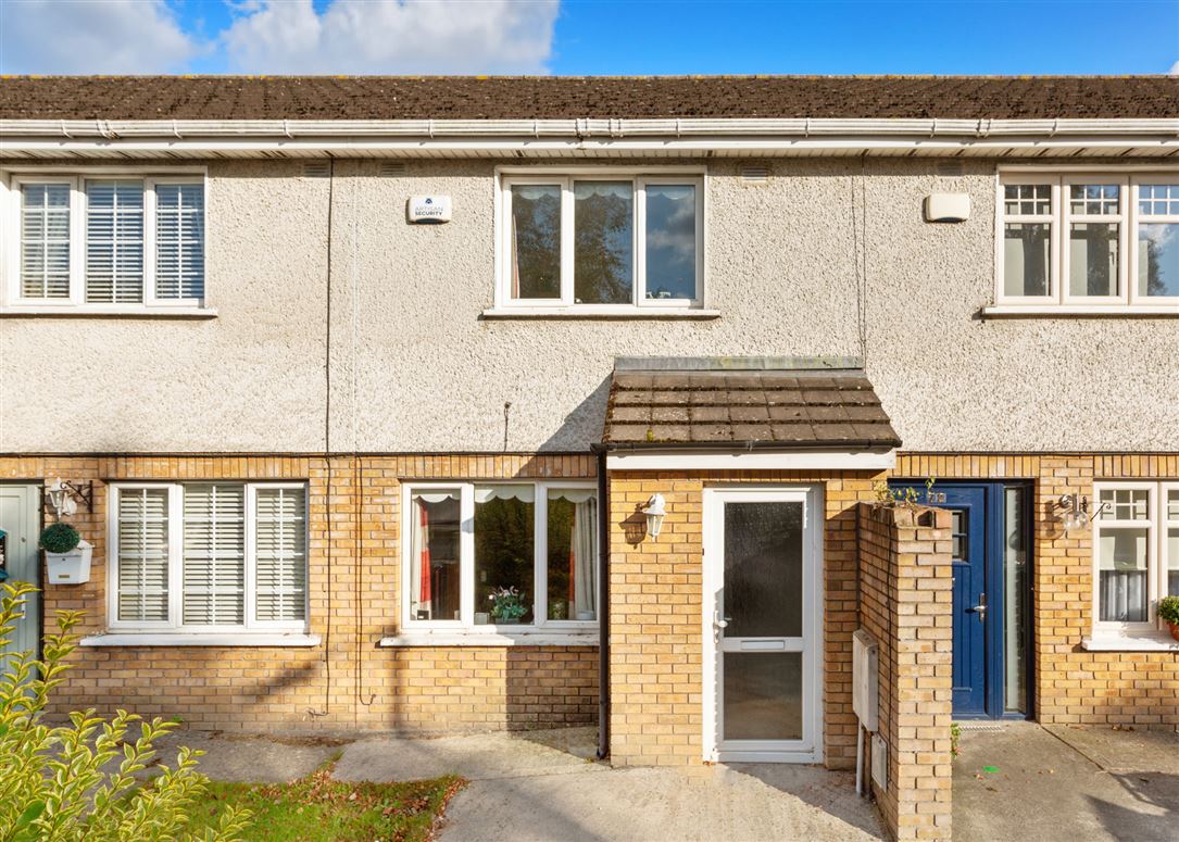 74 Lealand Road, Clondalkin, Dublin 22