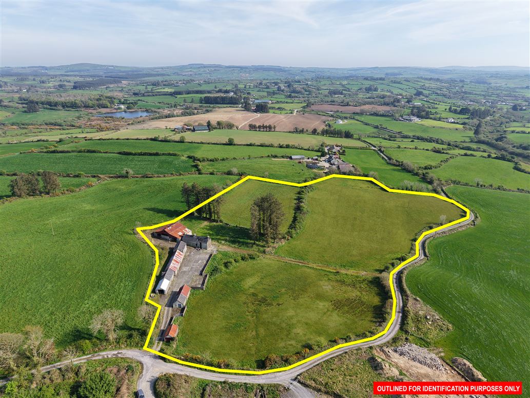 Kilscohanagh, Drimoleague,   West Cork