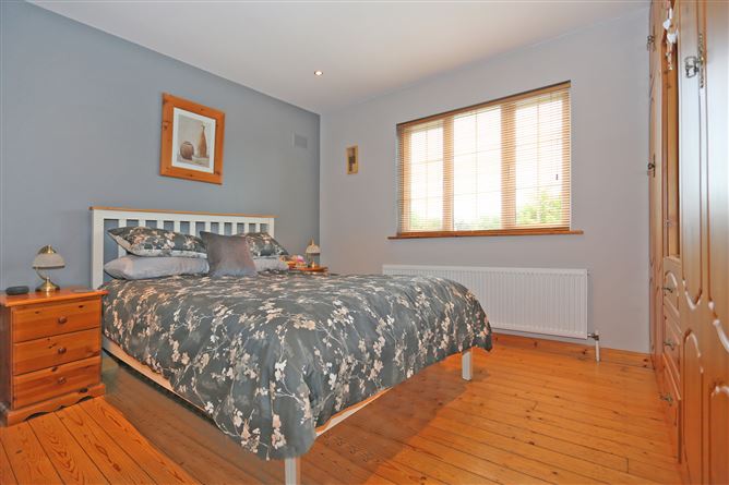 21 Ballycasey Close, Shannon, Co. Clare