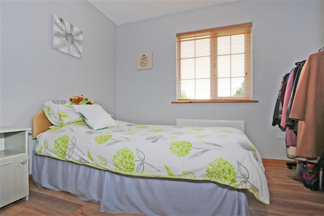 21 Ballycasey Close, Shannon, Co. Clare
