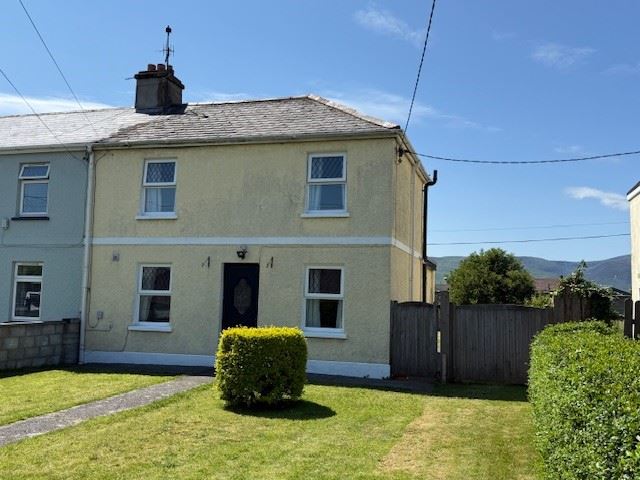 3 Casements Avenue, Tralee, Kerry