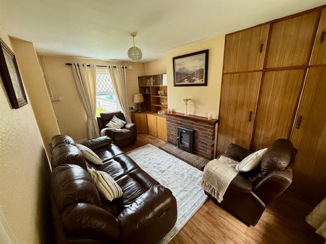 3 Casements Avenue, Tralee, Kerry