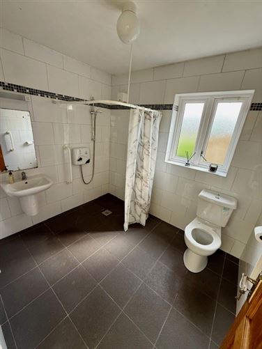 3 Casements Avenue, Tralee, Kerry