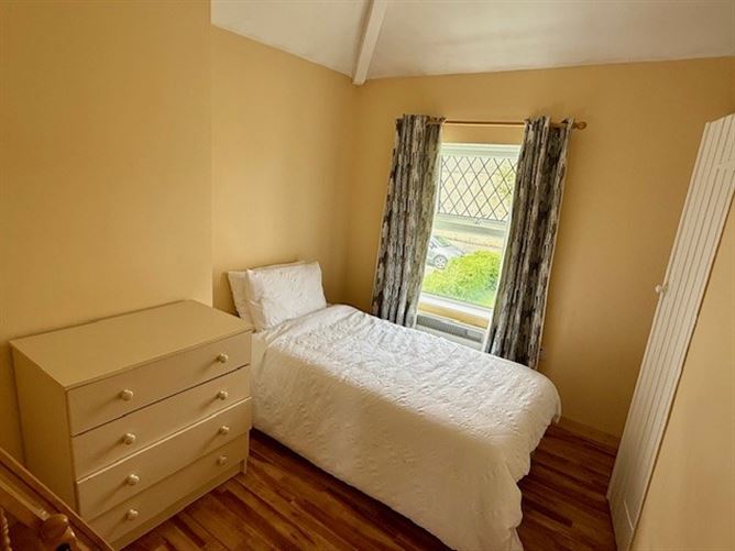 3 Casements Avenue, Tralee, Kerry