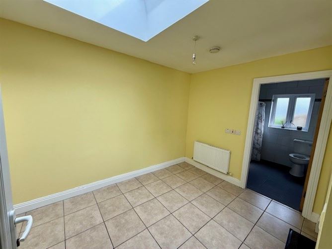 3 Casements Avenue, Tralee, Kerry