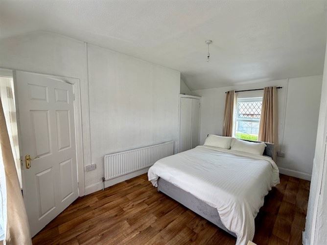 3 Casements Avenue, Tralee, Kerry