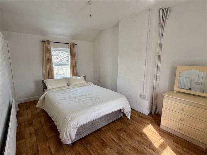 3 Casements Avenue, Tralee, Kerry