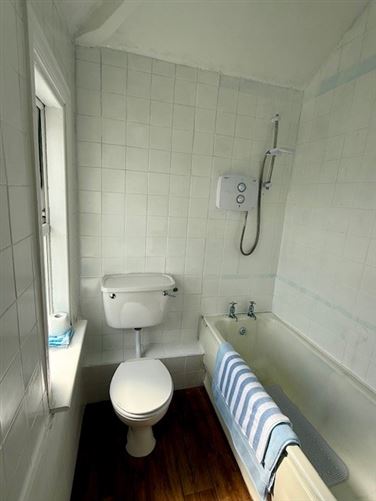 3 Casements Avenue, Tralee, Kerry