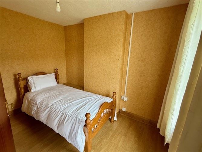 3 Casements Avenue, Tralee, Kerry