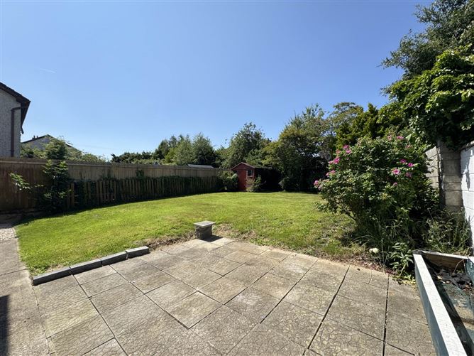 4 Springfields, Clonmel, County Tipperary
