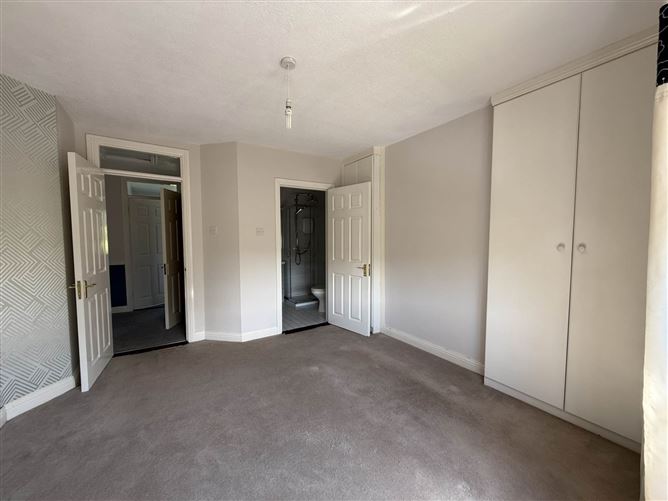 4 Springfields, Clonmel, County Tipperary
