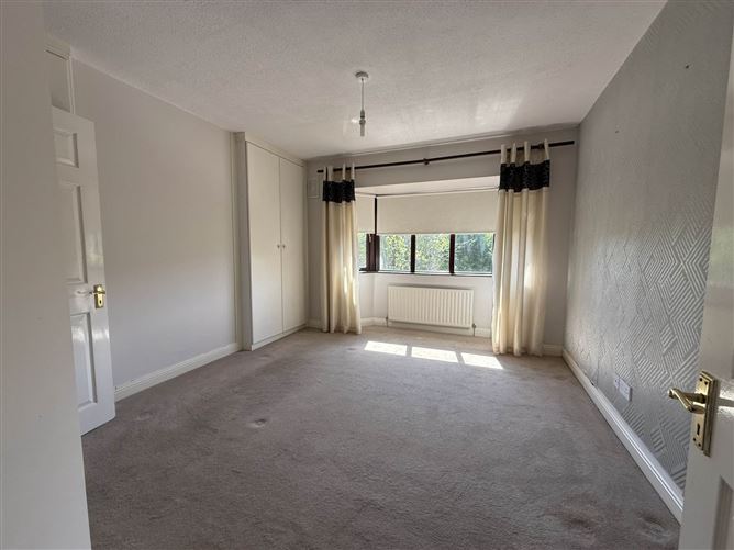 4 Springfields, Clonmel, County Tipperary