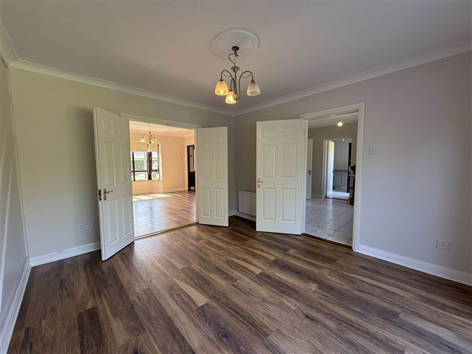 4 Springfields, Clonmel, County Tipperary