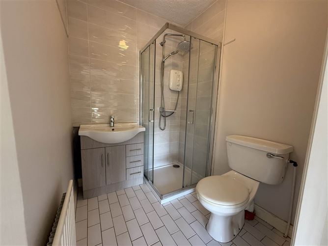 4 Springfields, Clonmel, County Tipperary