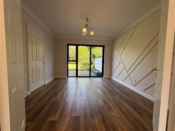 4 Springfields, Clonmel, County Tipperary