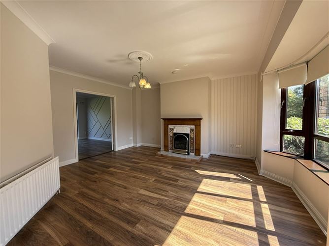 4 Springfields, Clonmel, County Tipperary