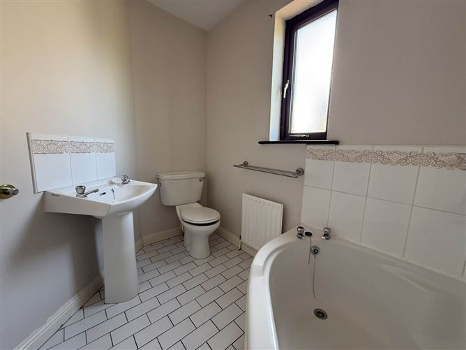 4 Springfields, Clonmel, County Tipperary