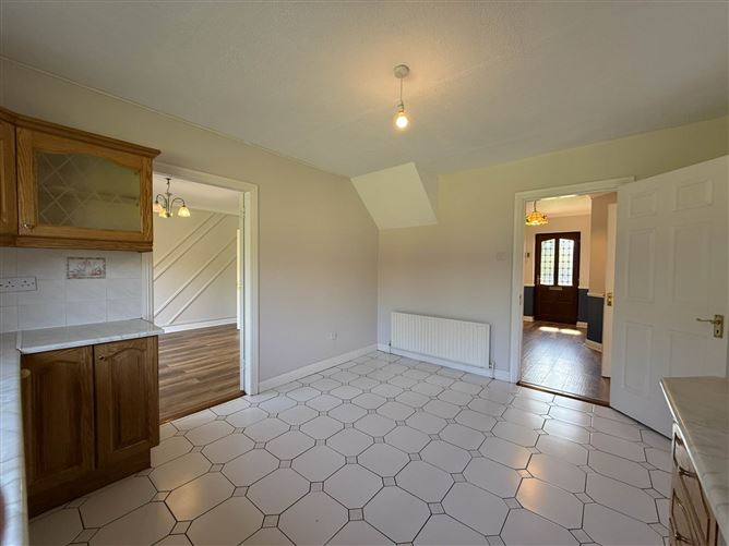 4 Springfields, Clonmel, County Tipperary