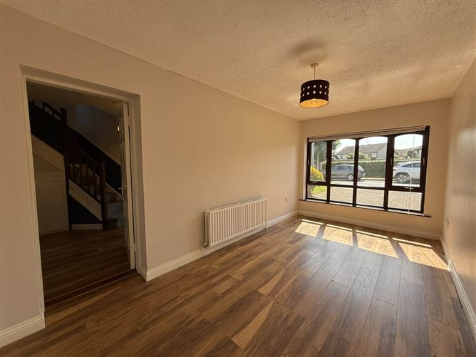 4 Springfields, Clonmel, County Tipperary