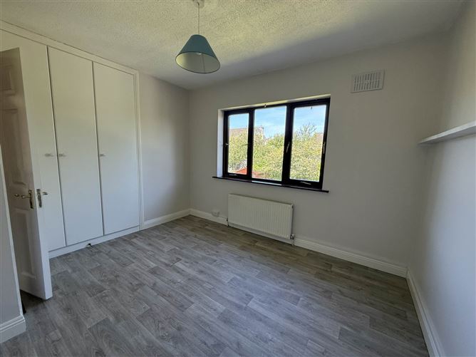 4 Springfields, Clonmel, County Tipperary