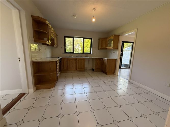 4 Springfields, Clonmel, County Tipperary
