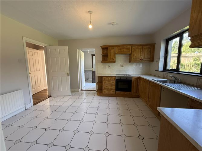 4 Springfields, Clonmel, County Tipperary