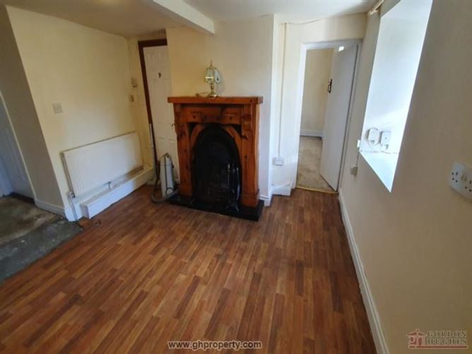 Drumderg, Drumshanbo, Co. Leitrim , LMDRUMSH