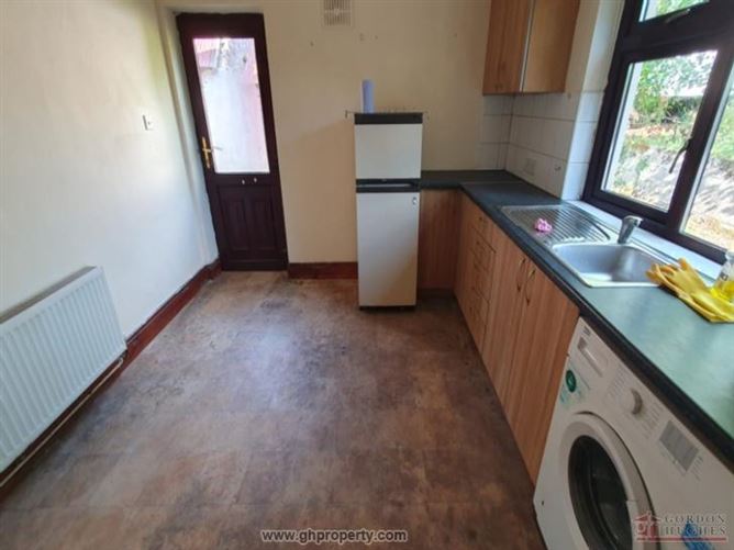 Drumderg, Drumshanbo, Co. Leitrim , LMDRUMSH
