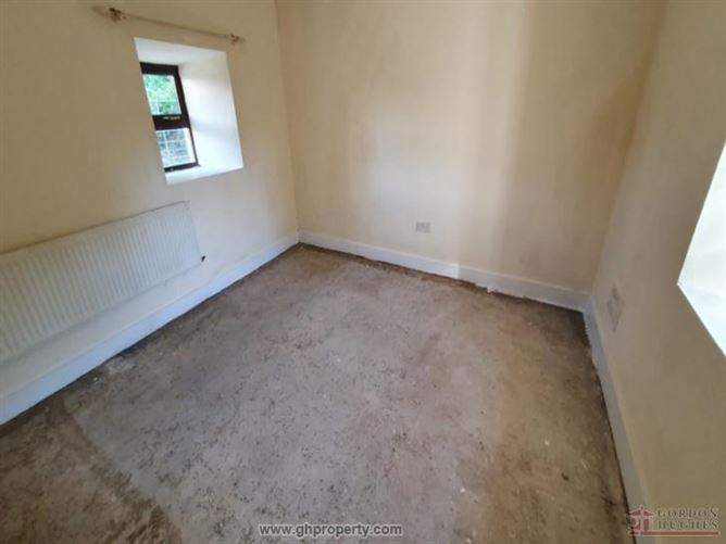 Drumderg, Drumshanbo, Co. Leitrim , LMDRUMSH