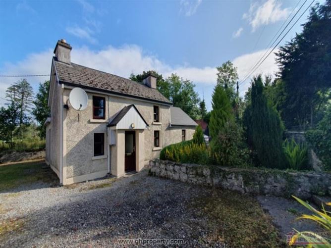 Drumderg, Drumshanbo, Co. Leitrim , LMDRUMSH