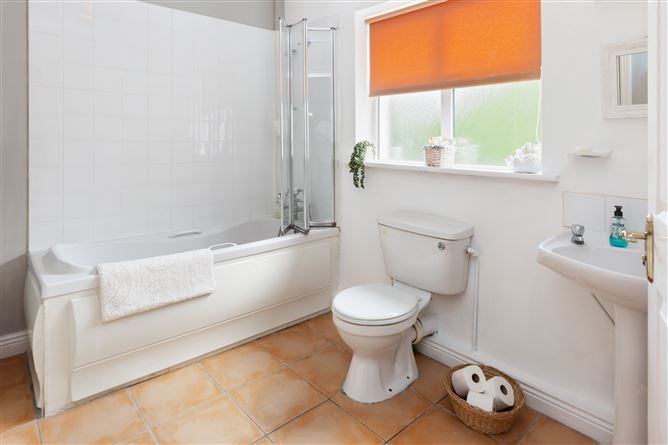 41 Seaview, Ardamine, Co. Wexford