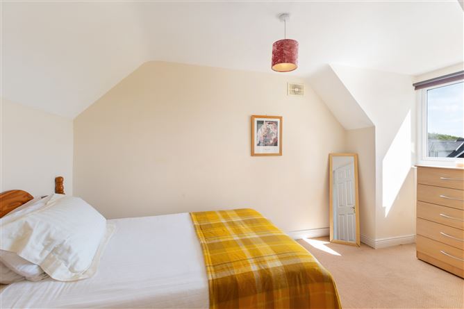 41 Seaview, Ardamine, Co. Wexford