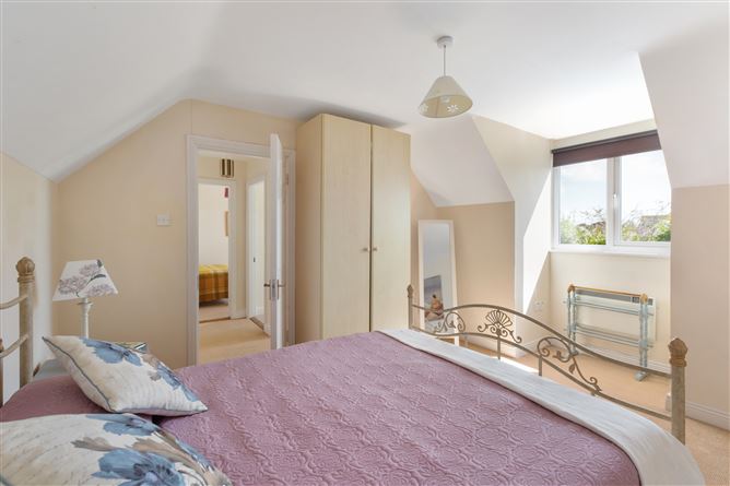 41 Seaview, Ardamine, Co. Wexford
