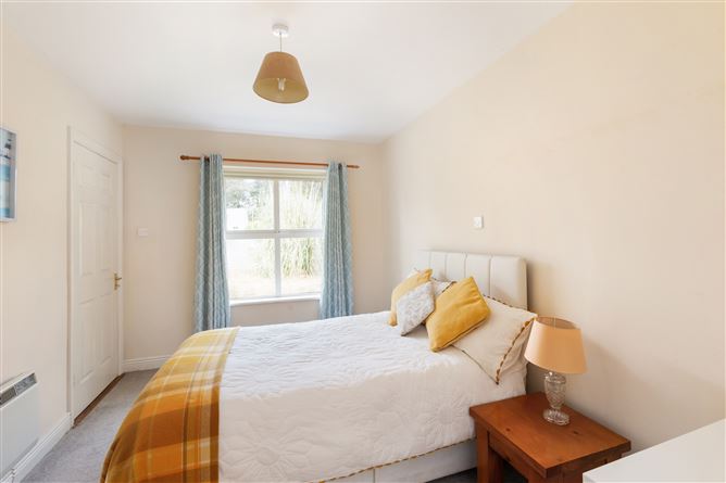 41 Seaview, Ardamine, Co. Wexford