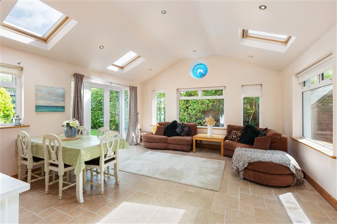 41 Seaview, Ardamine, Co. Wexford