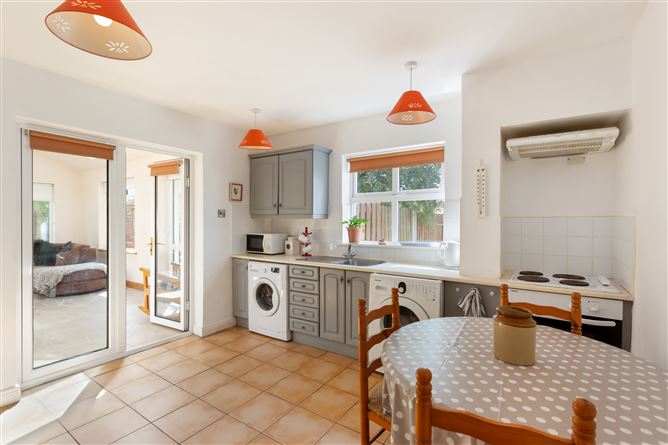 41 Seaview, Ardamine, Co. Wexford