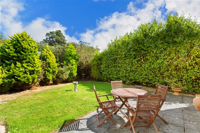 41 Seaview, Ardamine, Co. Wexford