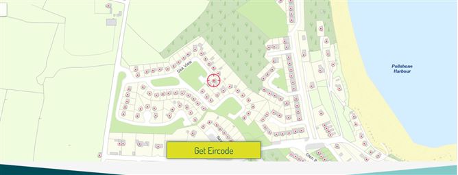 41 Seaview, Ardamine, Co. Wexford