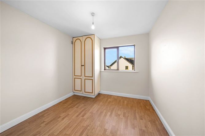 55 Clonattin Village, Gorey, County Wexford