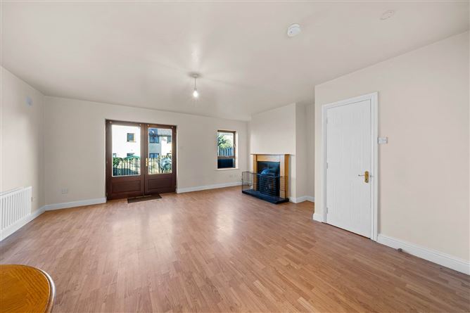 55 Clonattin Village, Gorey, County Wexford