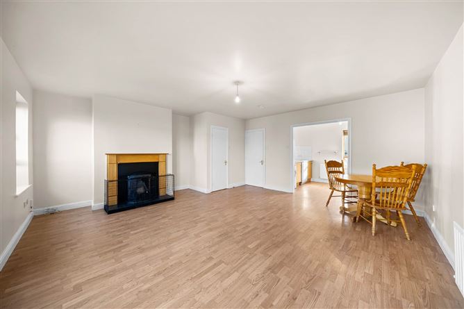 55 Clonattin Village, Gorey, County Wexford