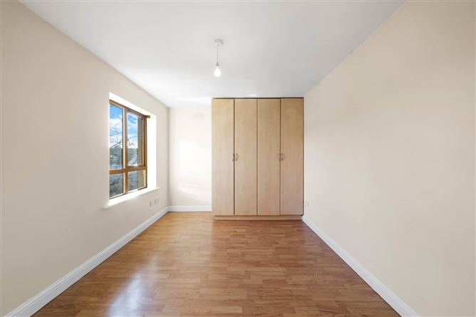 55 Clonattin Village, Gorey, County Wexford