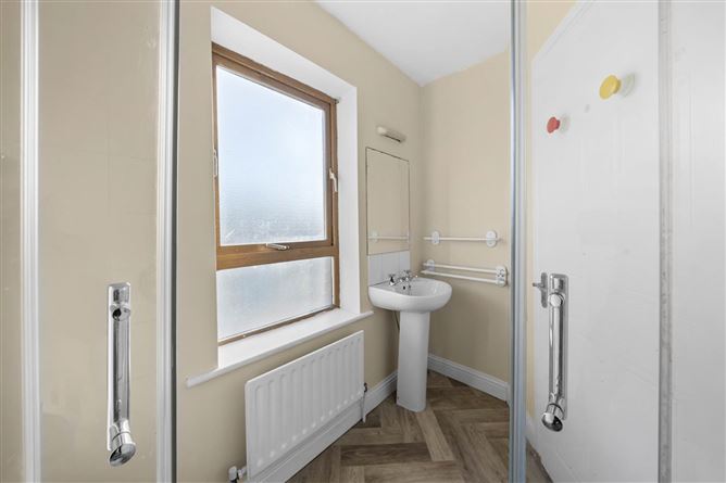 55 Clonattin Village, Gorey, County Wexford