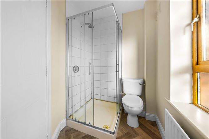 55 Clonattin Village, Gorey, County Wexford