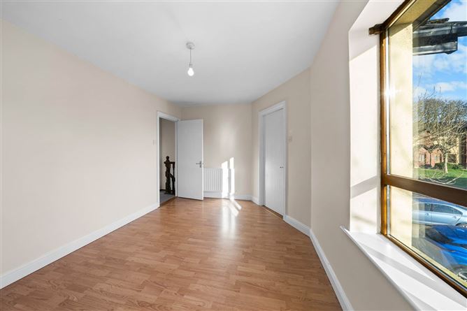 55 Clonattin Village, Gorey, County Wexford