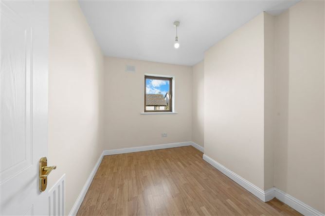 55 Clonattin Village, Gorey, County Wexford